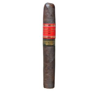 Gran Habano #5 Corojo Maduro Gran Robusto