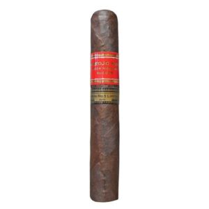 Gran Habano #5 Corojo Maduro Imperiales