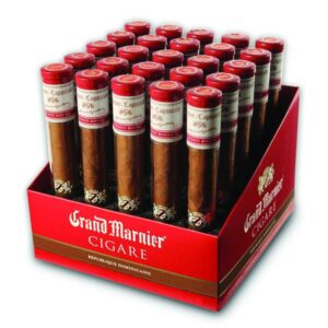 Grand Marnier 538