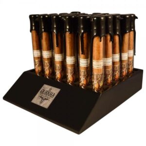 Gurkha Bourbon Collection Toro