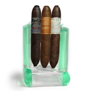 Gurkha Cellar Reserve Crystal Kraken