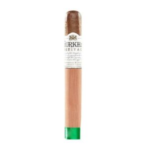 Gurkha Heritage Robusto
