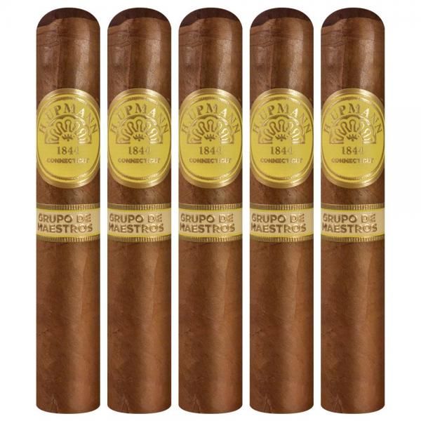 H Upmann Connecticut Robusto