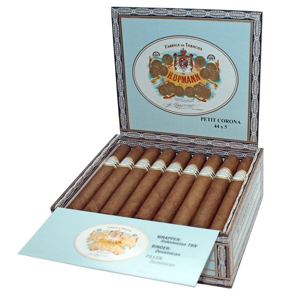 H Upmann Original Petit Corona