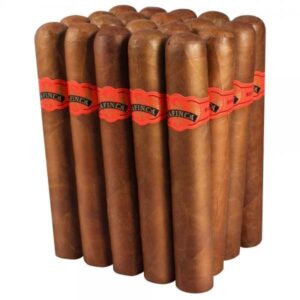La Finca Gigante