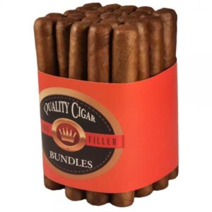 Quality Cigar Bundles Toro