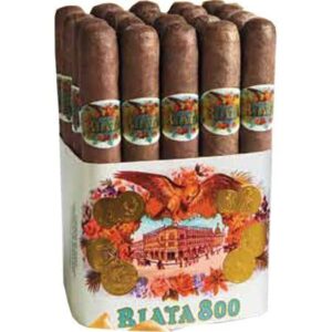 Riata No 800