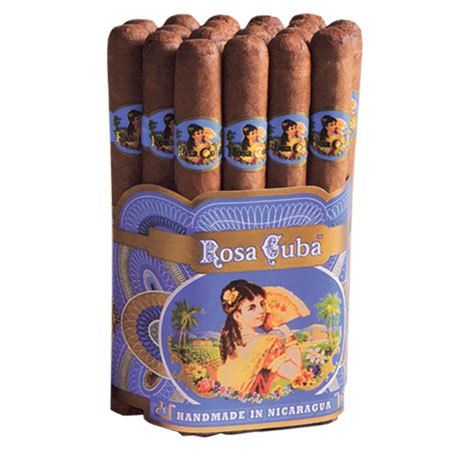 Rosa Cuba Ortiz Y Laboy