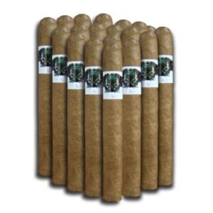 Schizo Robusto 50x5
