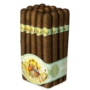 Trinidad Y Cia Corona Extra