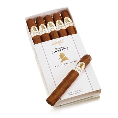 Winston-Churchill-Artist-Petit-Corona-Pack-NATURAL-pack-of-5-1.jpg