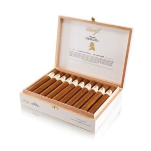 Winston Churchill Commander Toro