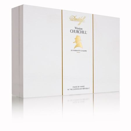 Winston-Churchill-Statesman-Robusto-NATURAL-box-of-20-1.jpg