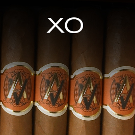 Avo XO