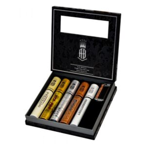 Alec Bradley Tubo Collection World Selection