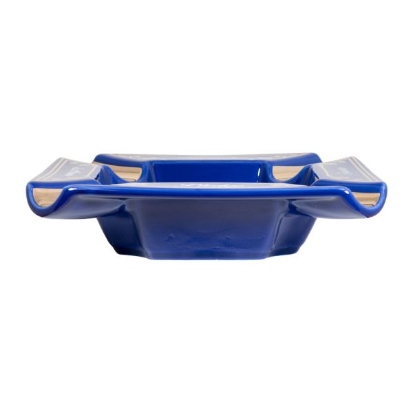 EP Carrillo Pledge Ashtray - Image 2