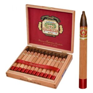 Arturo Fuente Anejo 888