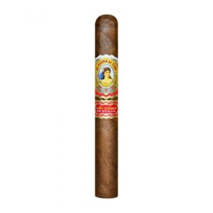 La Aroma De Cuba Mi Amor Reserva Divino