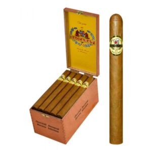 Baccarat Churchill