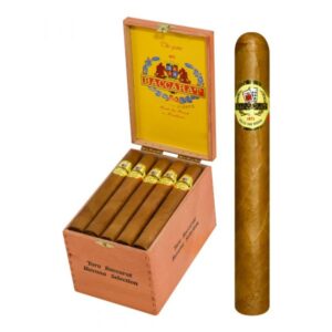 Baccarat Toro