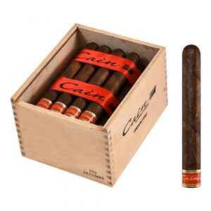 Cain F Habano 550