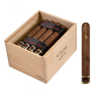 Cain Habano 550
