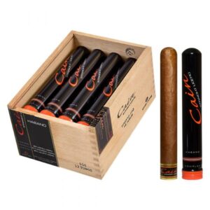 Cain Habano 550 Tube