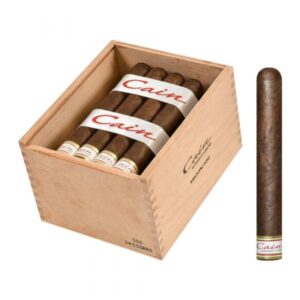 Cain Maduro 550
