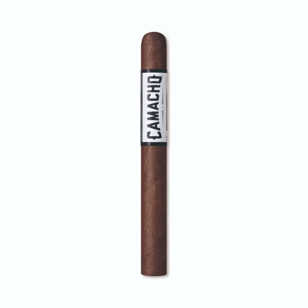 Camacho Liberty Series 2021 Churchill - Image 2