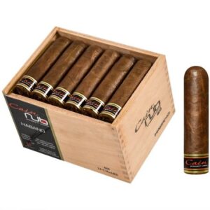 Cain Nub Habano 460
