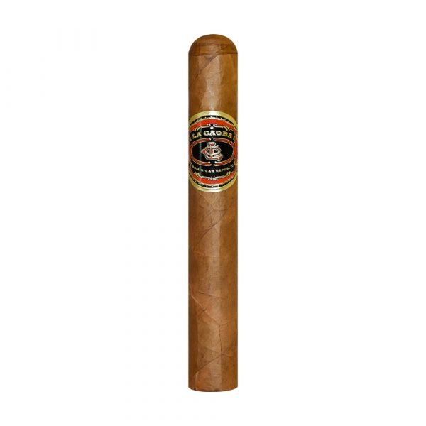 La Caoba Extra Toro