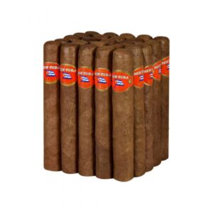Casa Fernandez New Cuba Robusto