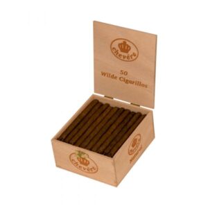 Chevere Wilde Cigarillos
