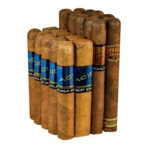 Drew Estate Acid Cigar Combo
