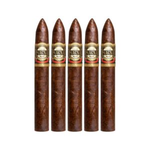 Casa Magna Colorado Belicoso