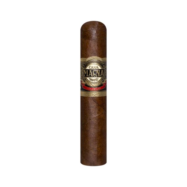 Casa Magna Colorado Torito