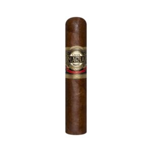 Casa Magna Colorado Robusto