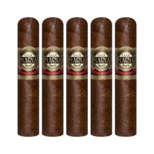 Casa Magna Colorado Gran Toro