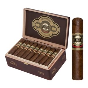 Casa Magna Colorado Gigantor