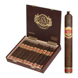 Casa Magna Domus Magnus Optimus