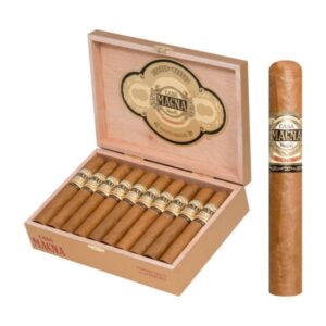 Casa Magna Connecticut Robusto