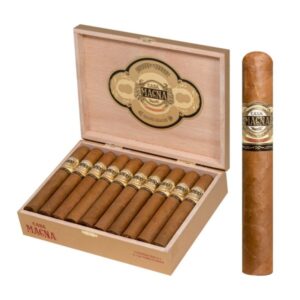 Casa Magna Connecticut Toro Gordo
