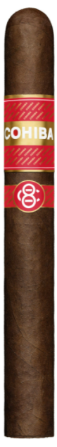 Cohiba C8 - Image 2