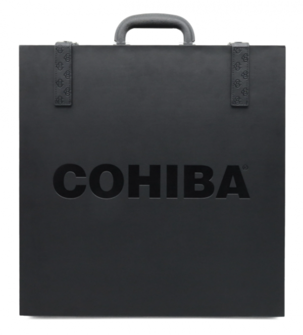 Cohiba C8 - Image 3