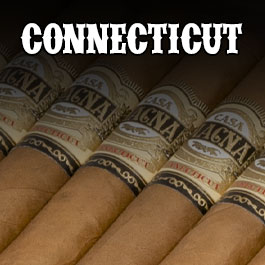 Casa Magna Connecticut
