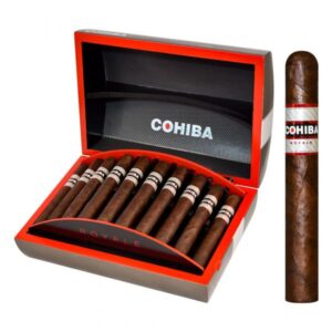 Cohiba Royale Toro Royale