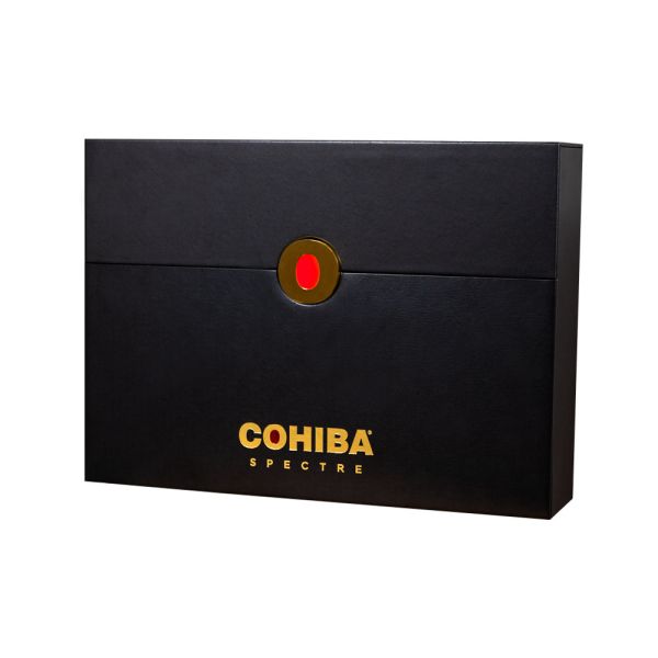 Cohiba Spectre Toro - Image 2
