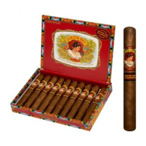 Cuesta Rey Centro Fino Sungrown No. 60