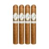 davidoff-aniversario-special-r-natural-4-pack-1000x1000-1.jpg
