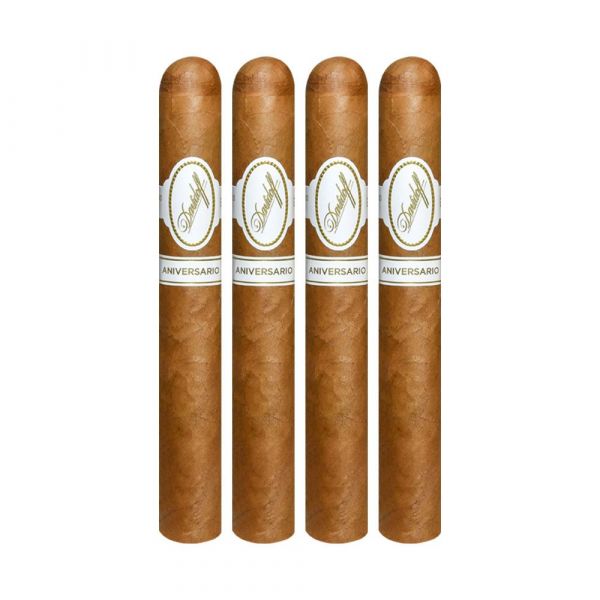 davidoff-aniversario-special-r-natural-4-pack-1000x1000-1.jpg